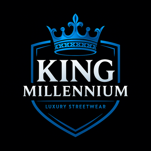 King Millennium 